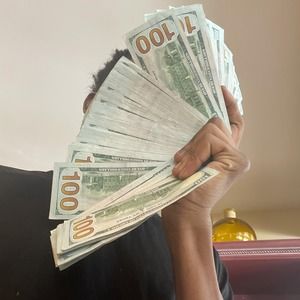 Meet your Posher, Duke